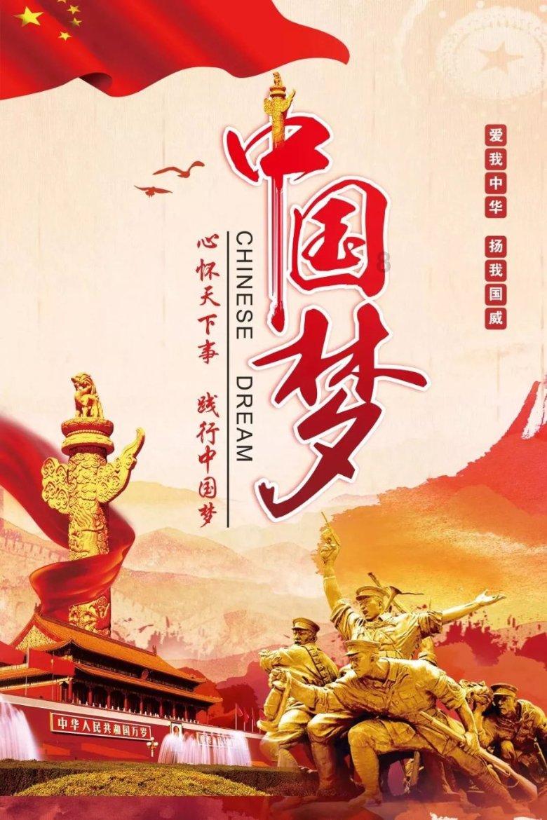 让动物飞一会