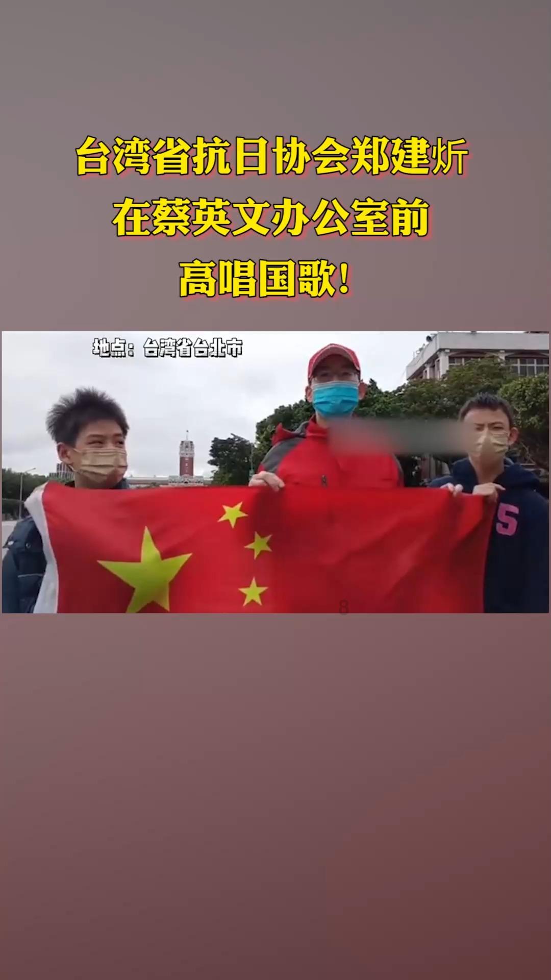 温馨房屋找不同