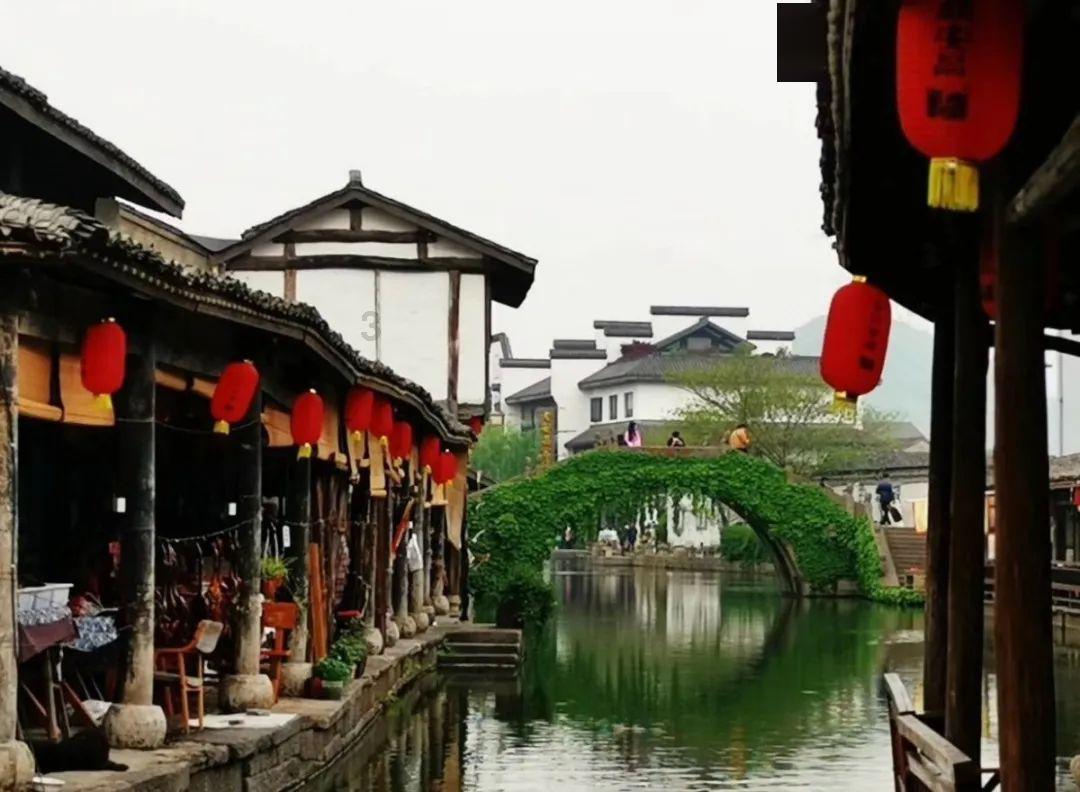 日常街拍